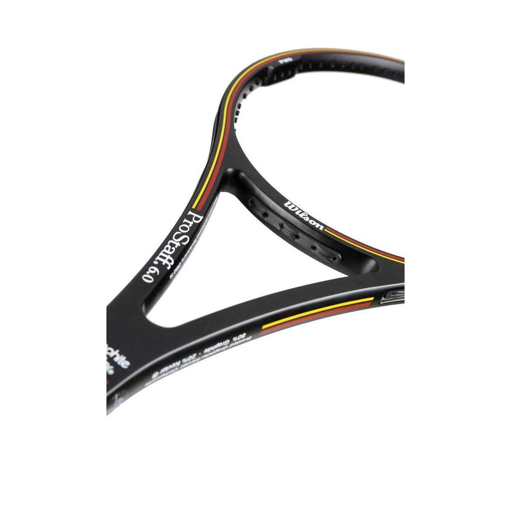 Tennis Racquet 85 sq in Head Size k7
