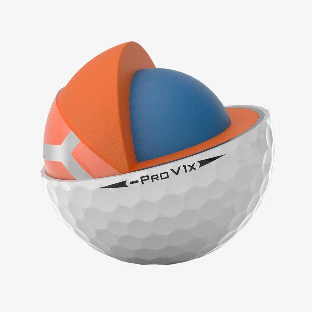 Golf Balls Left Dash RCT a7