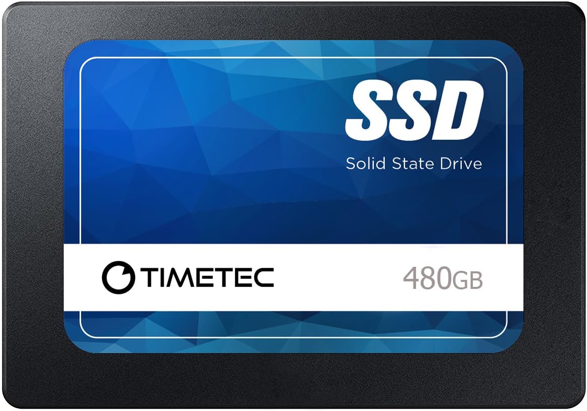 1TB SATA III 2.5 Inch Internal Solid State Drive k7