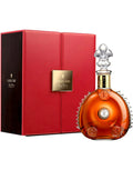 Remy Martin Louis XIII Cognac - Nestor Liquor