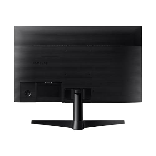 27" FHD 1080p IPS Monitor 75Hz HDMI VGA FreeSync k7