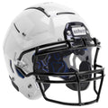 Schutt F7 VTD Collegiate Football Helmet - Sports Supplies Online Store