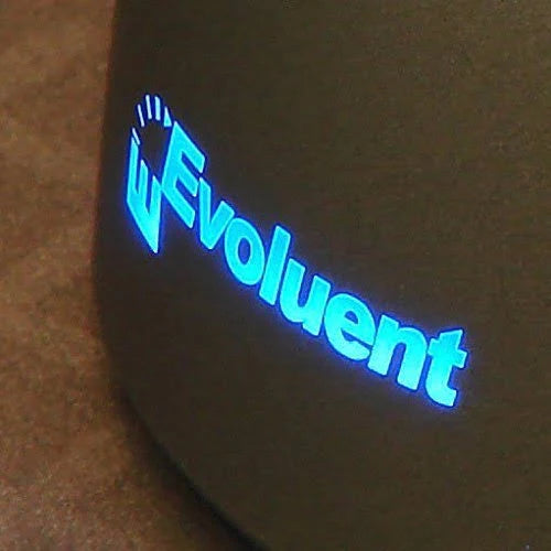 Vertical Mouse Right Mouse k7m