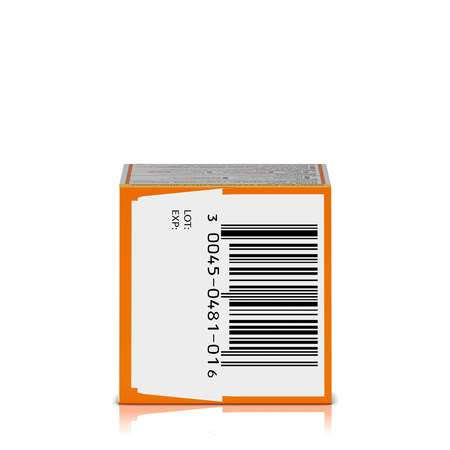 Ibuprofen Caplets 200mg 100 Count a7