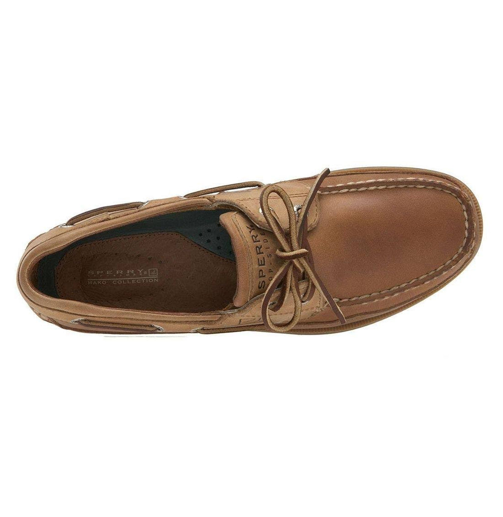 Men's Moc Loafers 9 A7