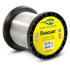Fluorocarbon Fishing Line 1000 Yd a7