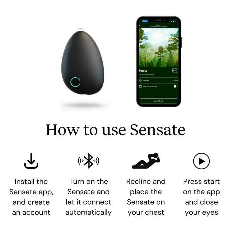 Stress Relief Anti Anxiety Device k7p
