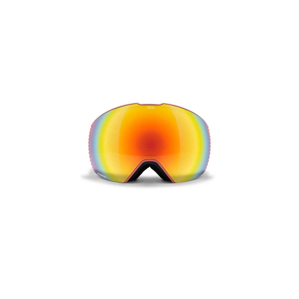 Sports Goggles for Outdoor Activities k7m