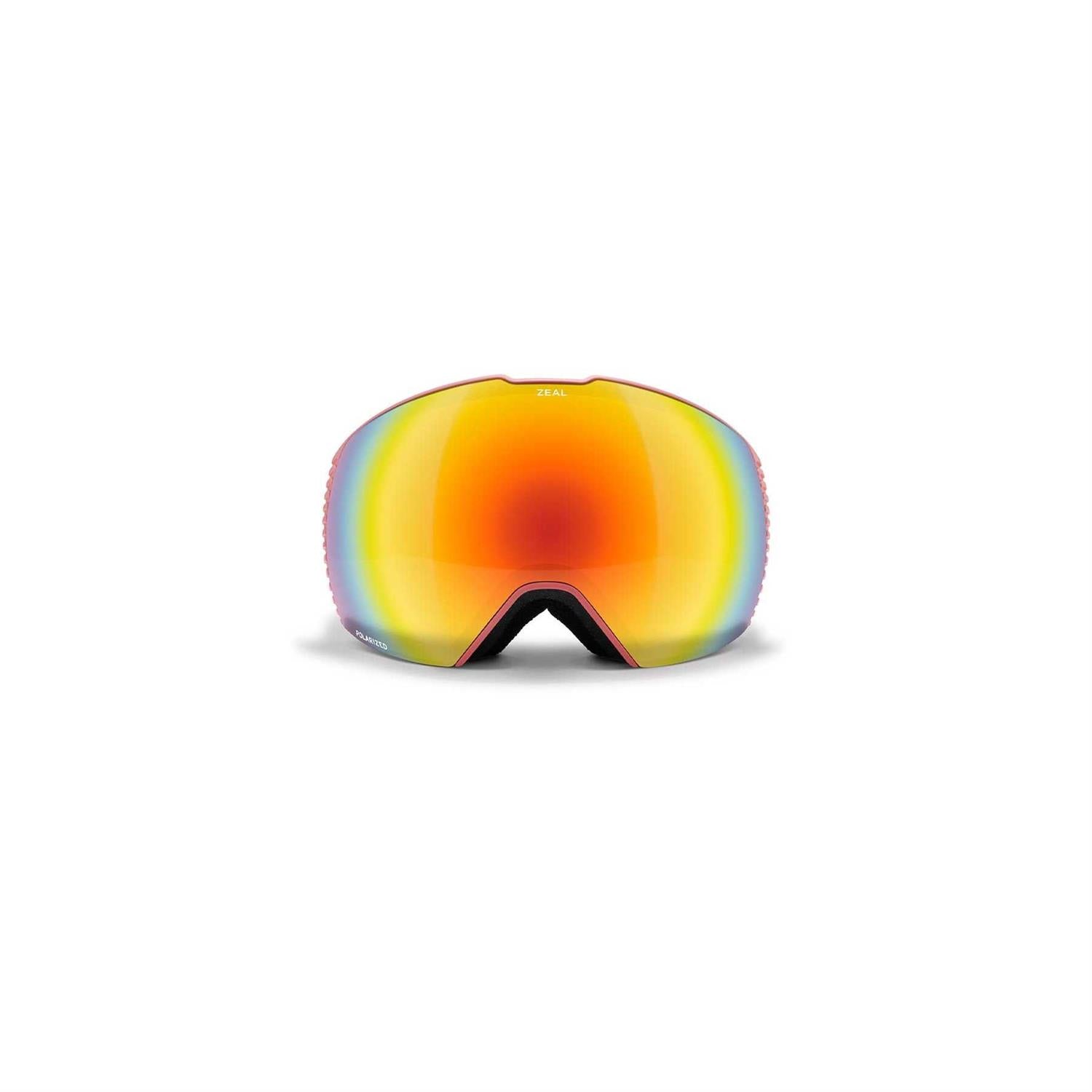 Sports Goggles for Outdoor Activities k7m