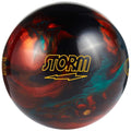 Storm Absolute Bowling Ball - Sports Supplies Online Store