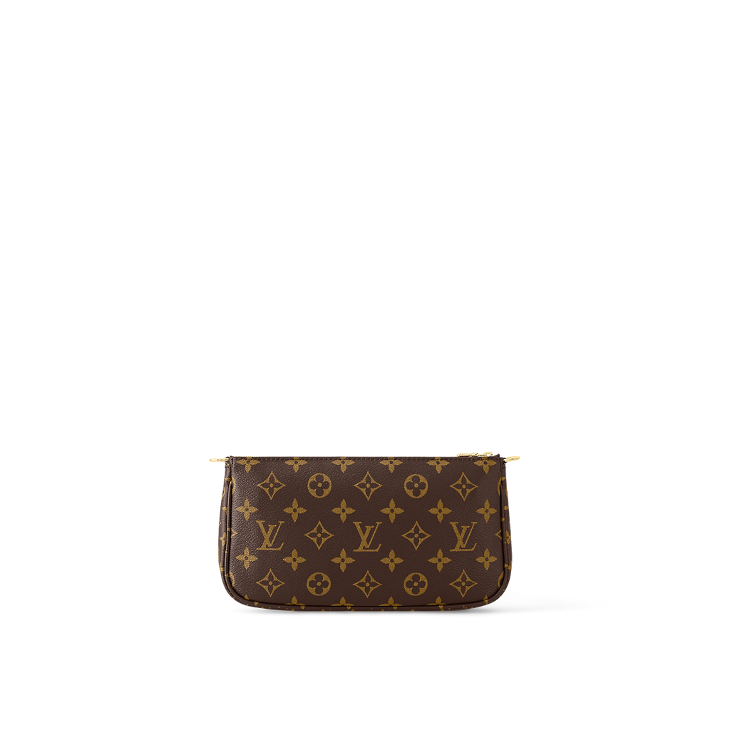 Multi-Pochette Accessoires q7k