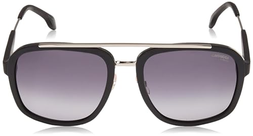 Carrera Men's Ca133/S Pilot Sunglasses P59425