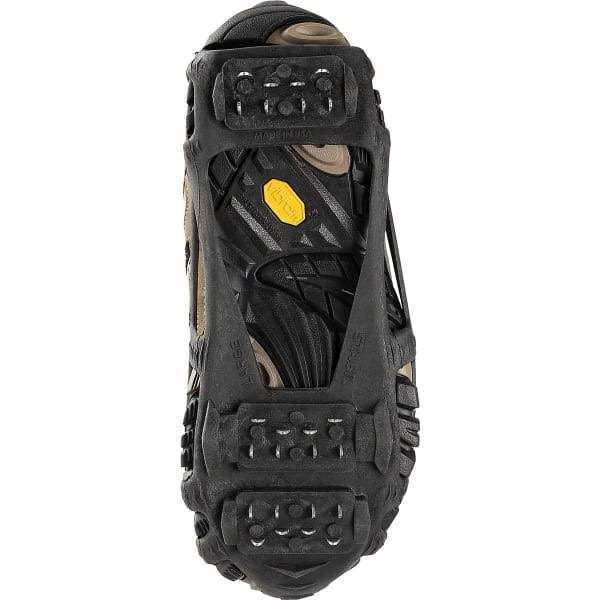 Ice Traction Cleats for Walking a7k