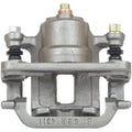 Duralast Bracketed Brake Caliper 19-B2793 by AutoZone