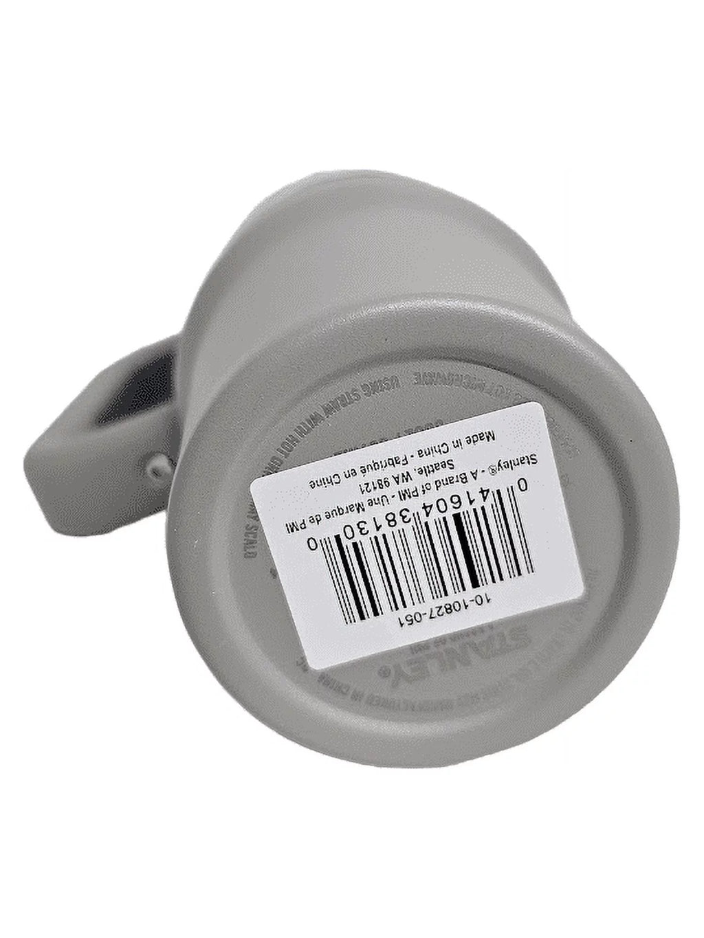 Stanley Quencher H2.0 FlowState Tumbler 30 oz Flint G4881