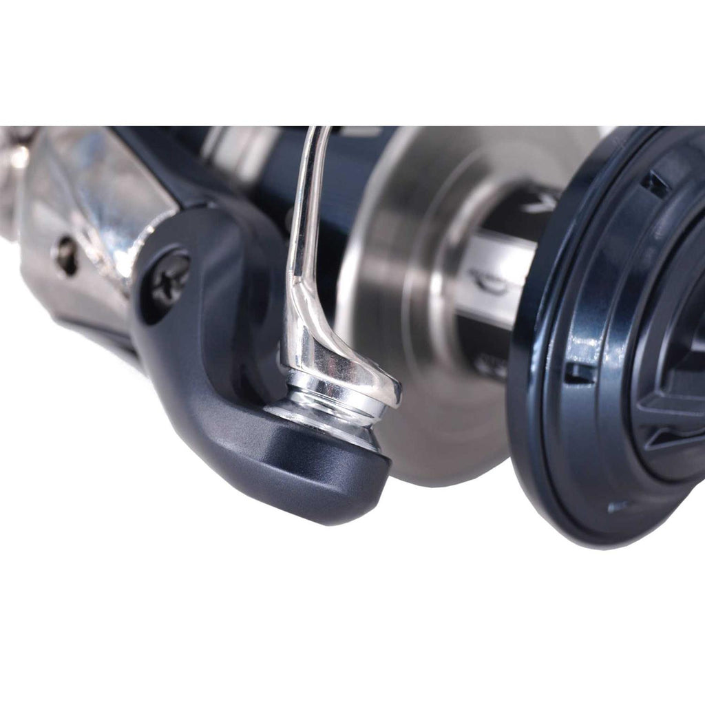 Spinning Reel 6000 X7