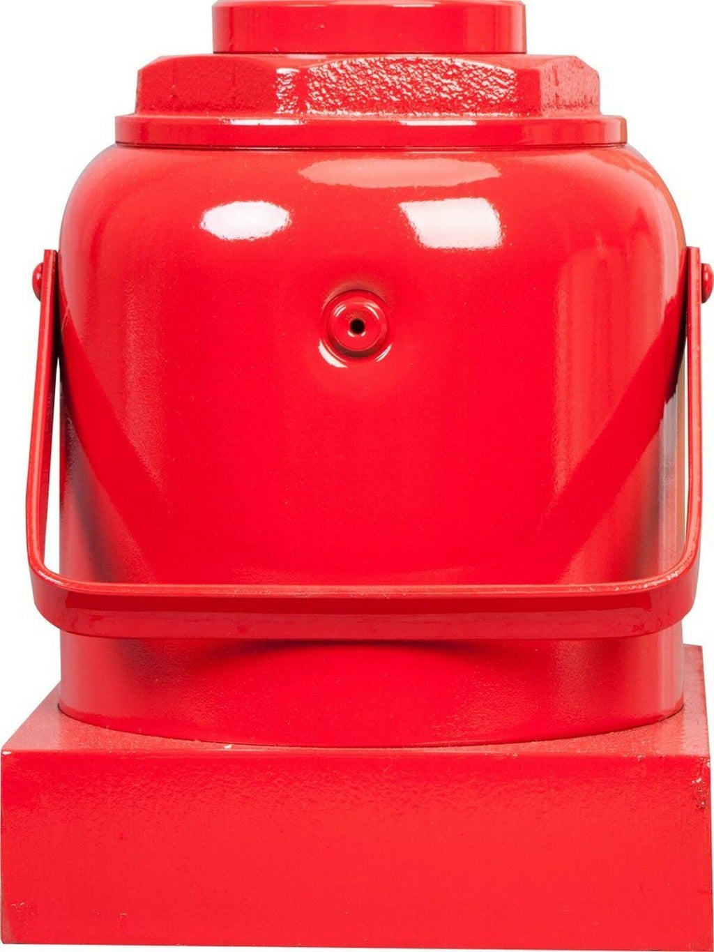 Hydraulic Bottle Jack 50 Ton Heavy Duty a7