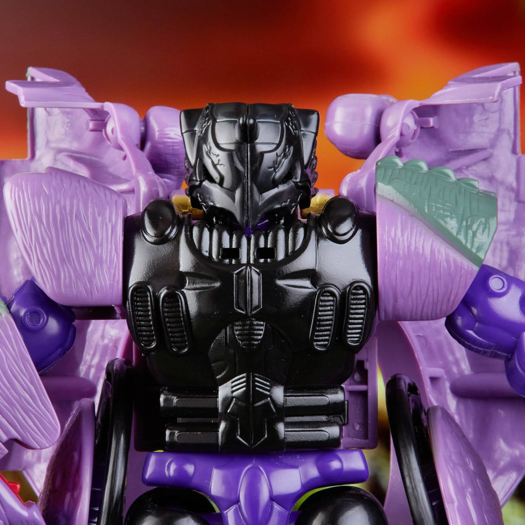 Action Figure Collectible 7k