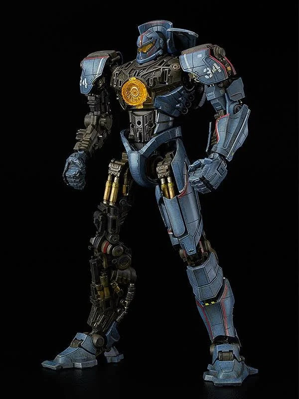 Plastic Model Kit 1/350 Scale A7