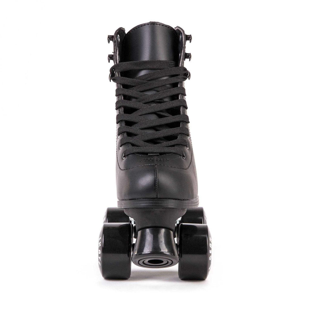 Quad Roller Skates for Kids Adults a7