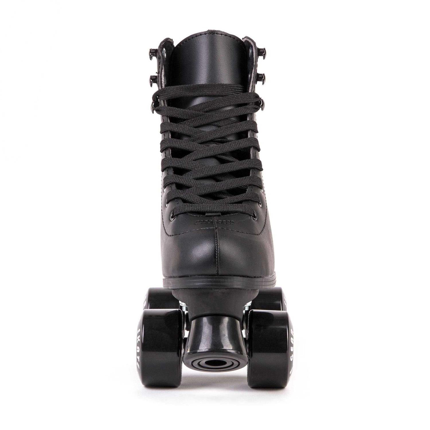 Quad Roller Skates for Kids Adults a7