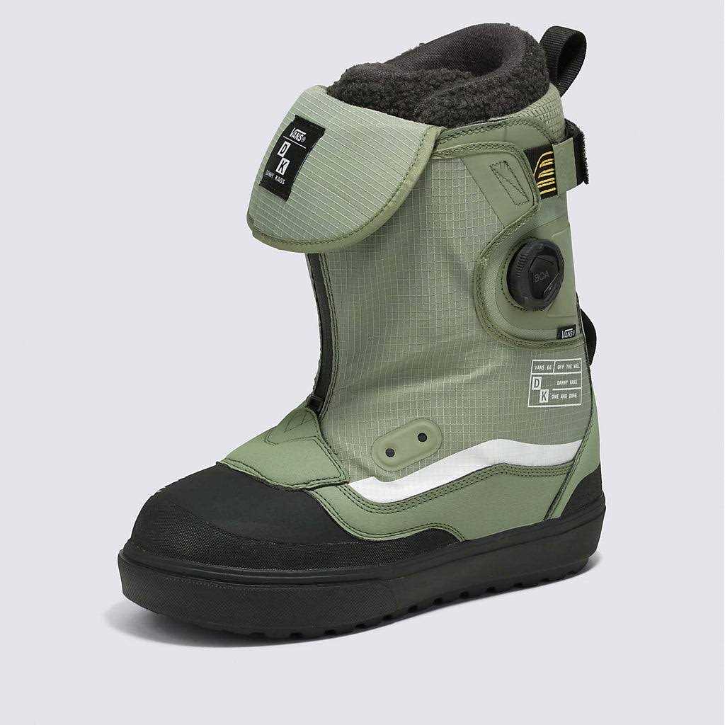 Snowboard Boots Sports Supplies q7k