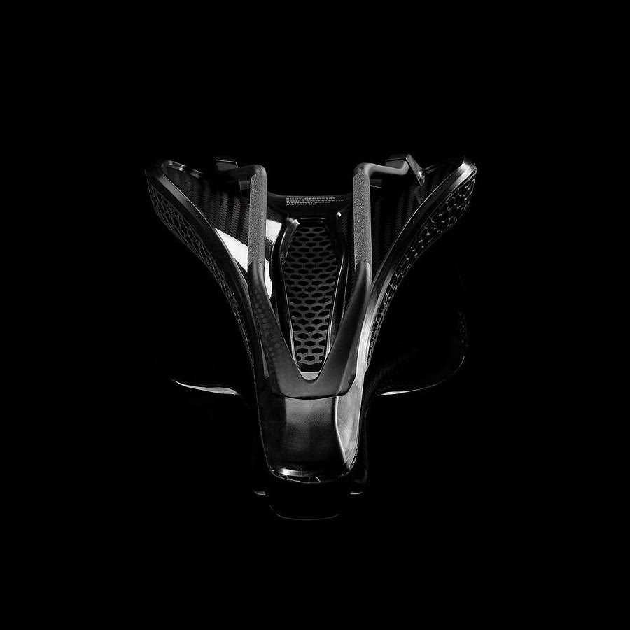 Saddle for Road Bike Pro k7