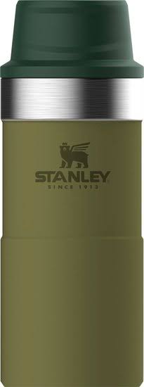 Travel Mug 0.35L Polar a7