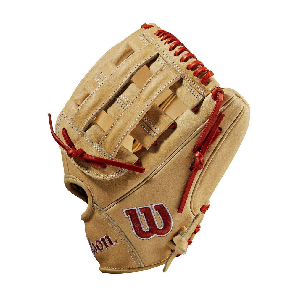 Baseball Glove 11.5 Inch k7