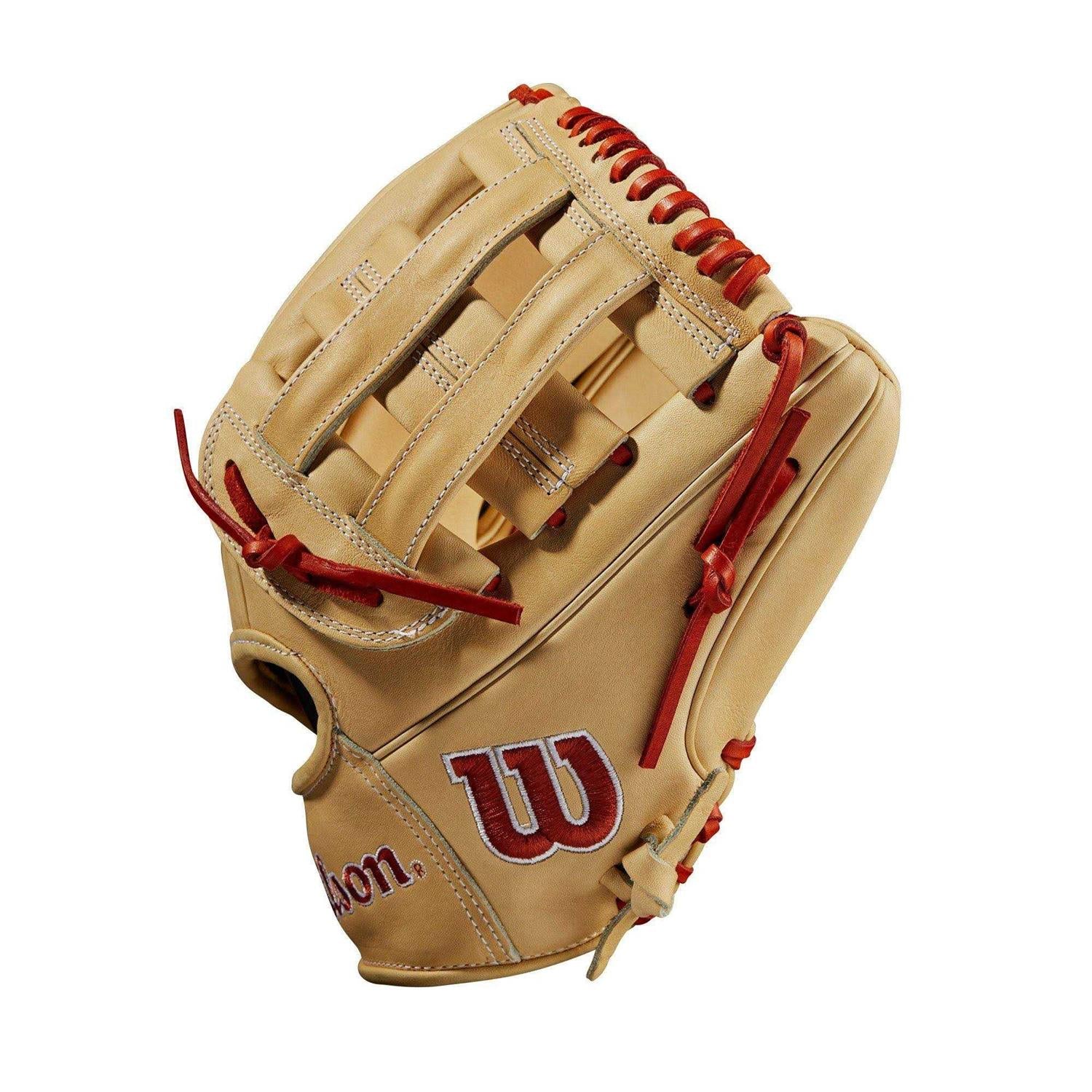 Baseball Glove 11.5 Inch k7