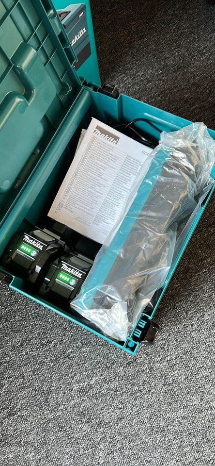 Microwave 40V Cordless a7
