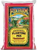 FoxFarm Original Planting Mix, 1cu ft