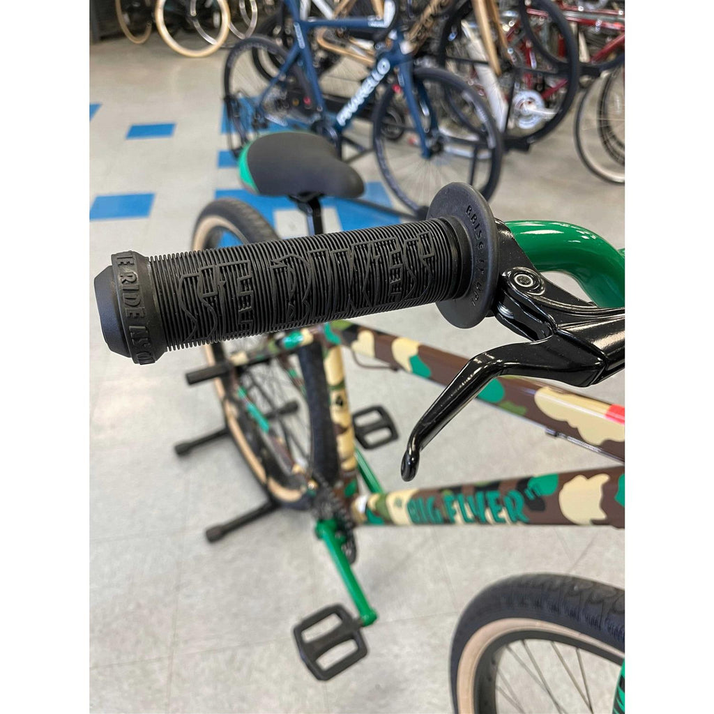Sports Bike 29 Inch a7k