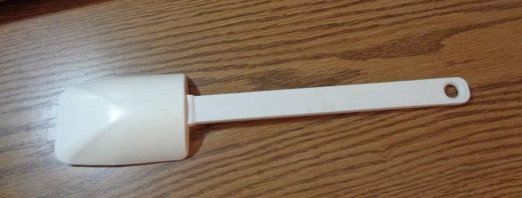Pampered Chef Mix N Scraper E415604