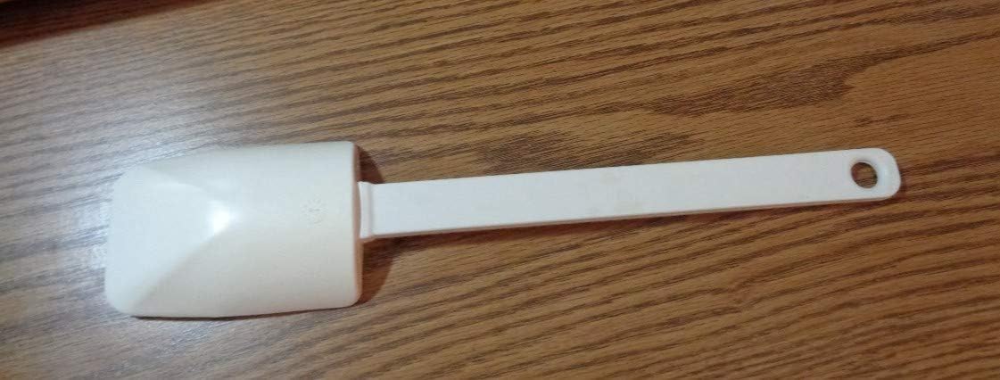 Pampered Chef Mix N Scraper E415604