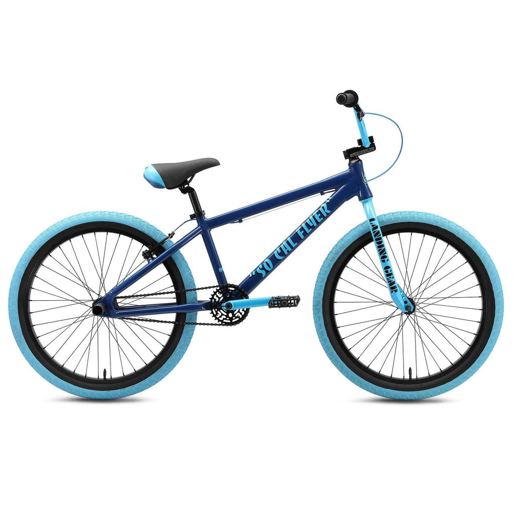 Sports Bike 24 a7