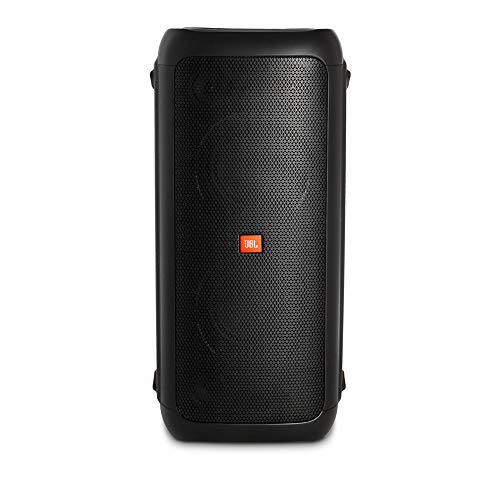 JBL PartyBox 300 Portable Wireless Bluetooth Party Speaker B186