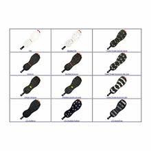 Trail Running Spike Sole Shoes 10 k7
