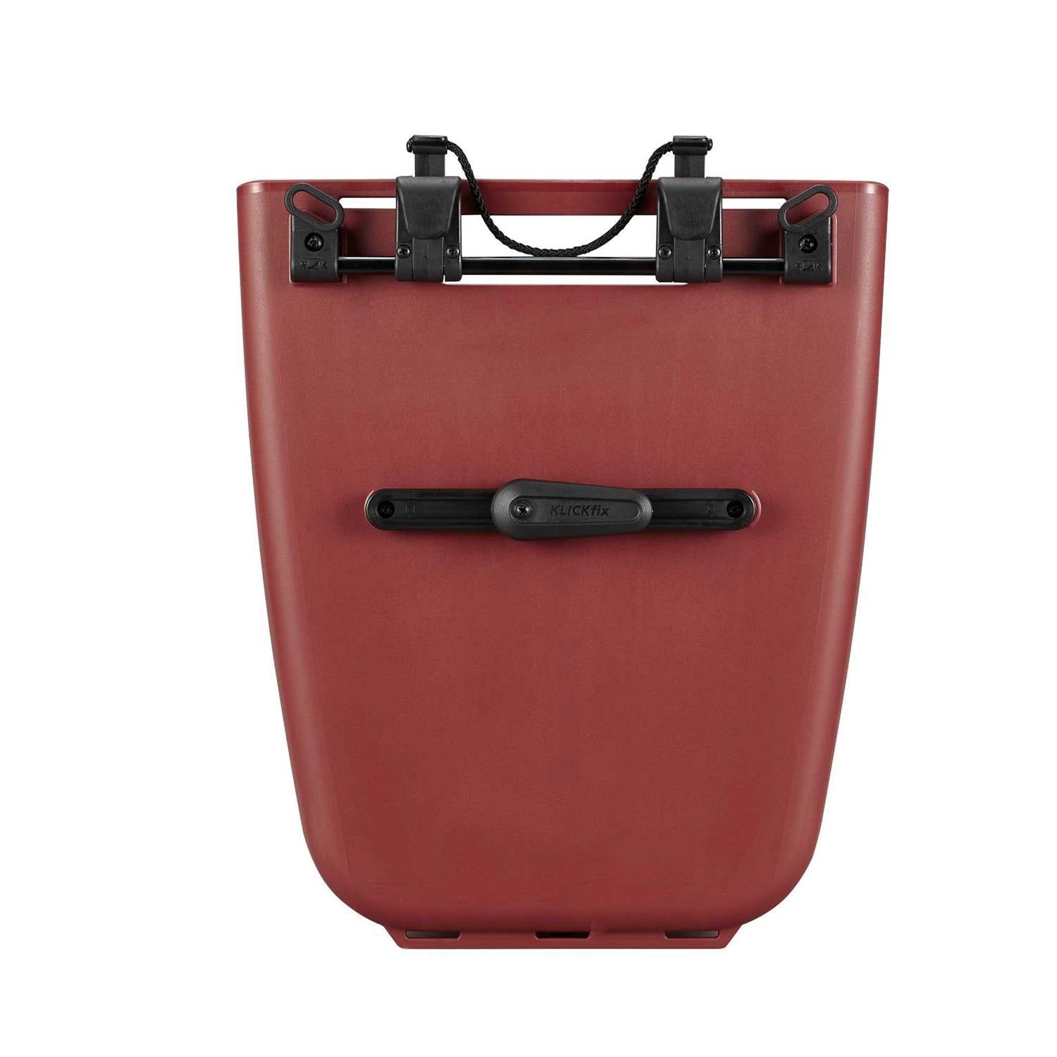 Coolcave Pannier Sports Bag a7