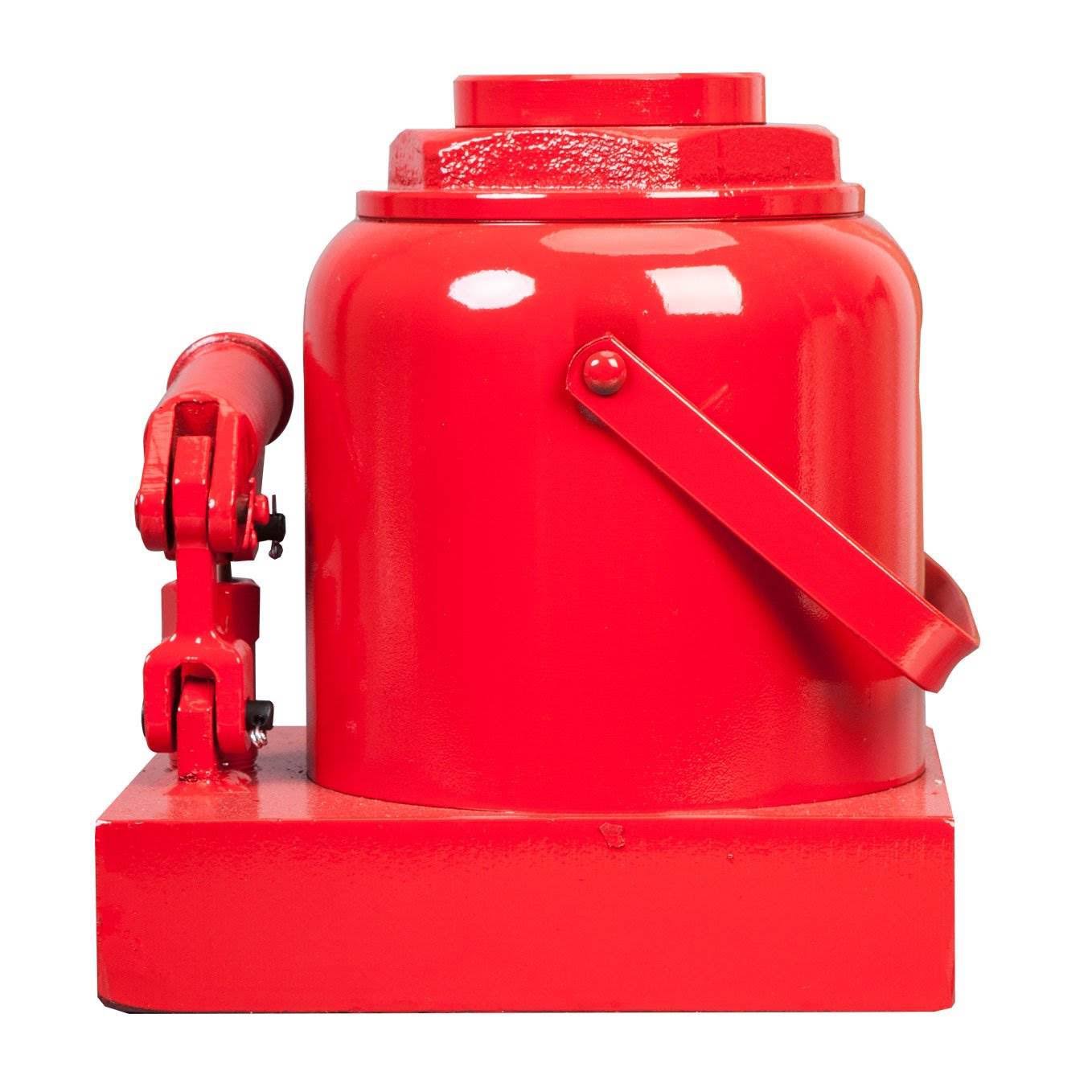 Hydraulic Bottle Jack 50 Ton Heavy Duty a7