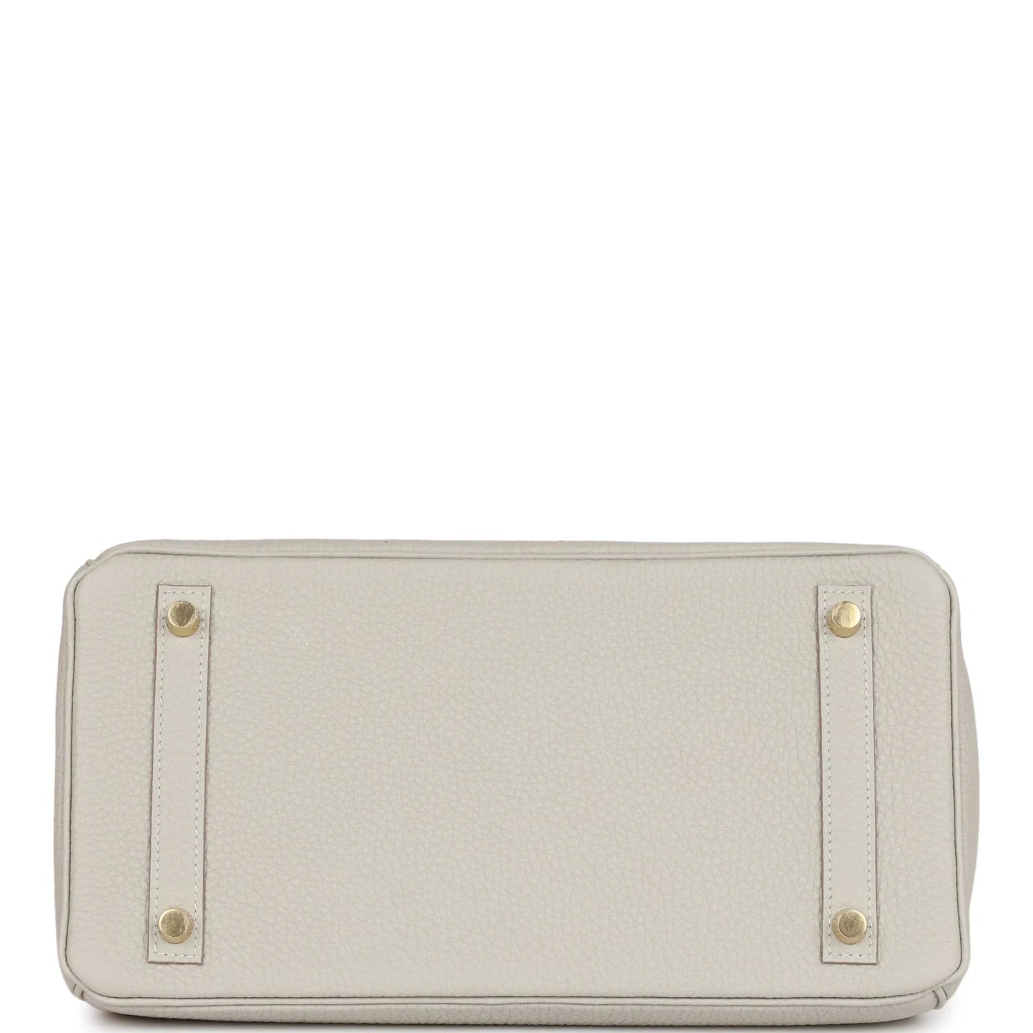 Birkin 30 Togo Gold Hardware a7