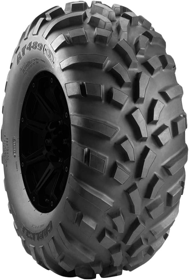 ATV Tire 26X11-12 k7m