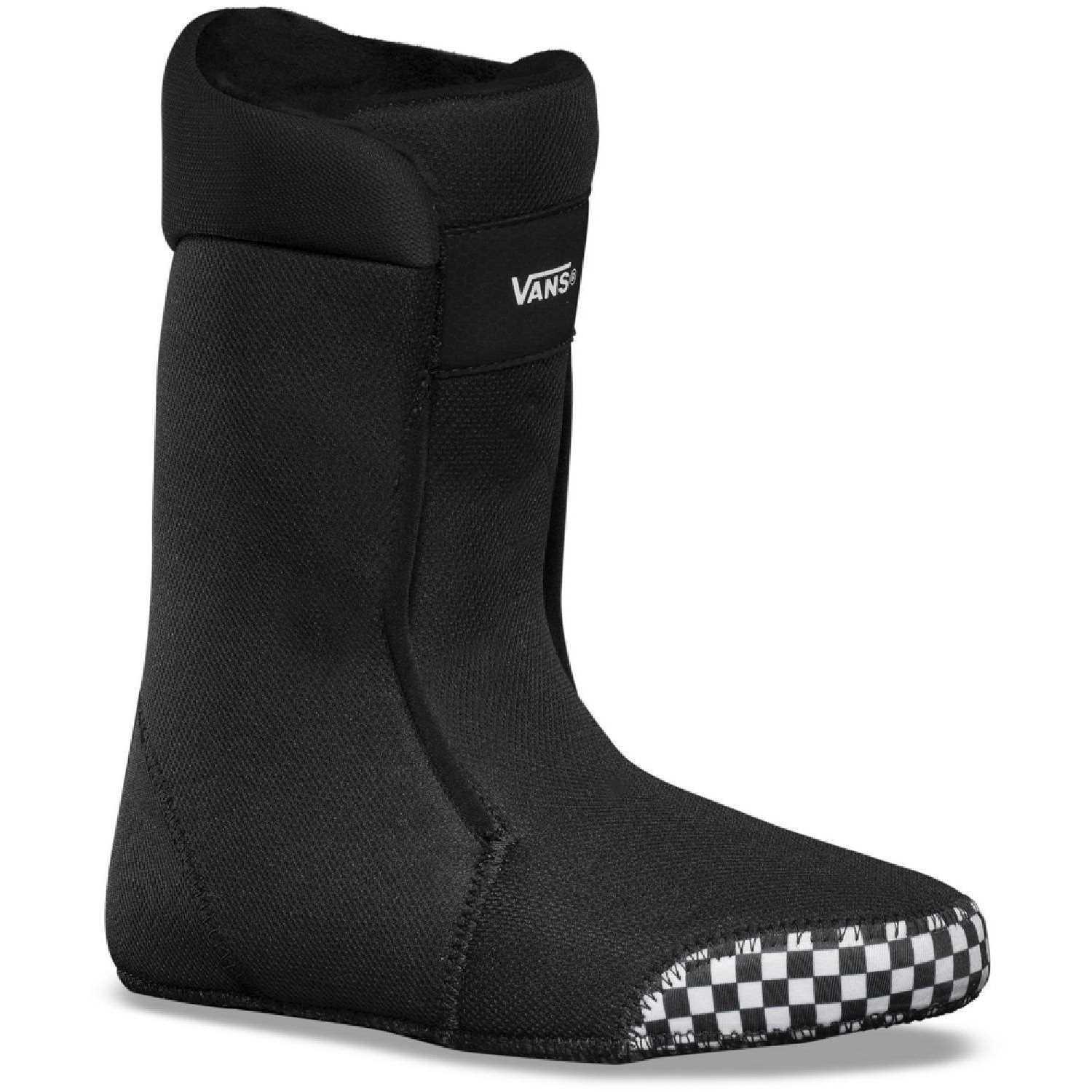 Snowboard Boots a7k