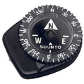 Suunto Clipper L/B NH Compass - Sports Supplies Online Store
