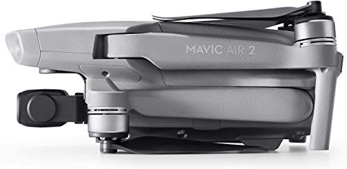 Drone Quadcopter with 4K Camera and 3-Axis Gimbal k7