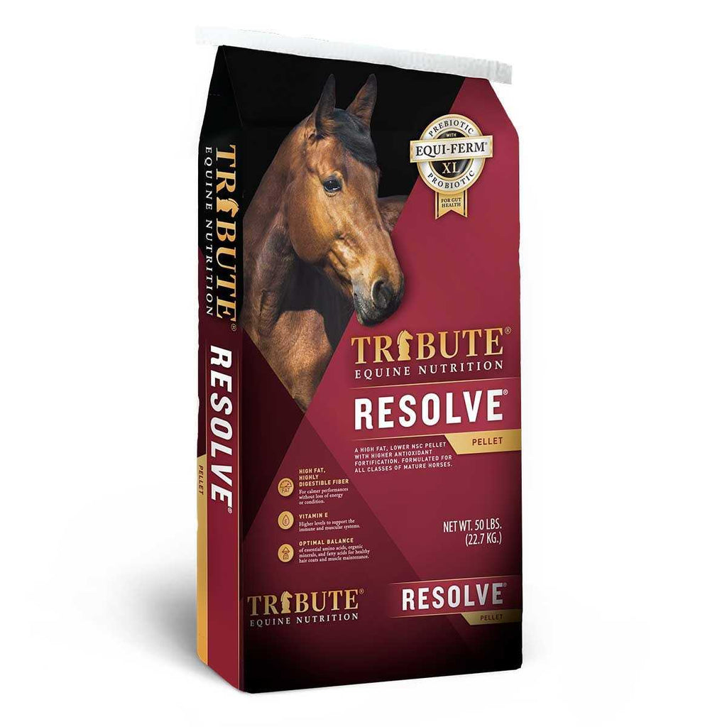 Horse Feed Sports Supplies a7