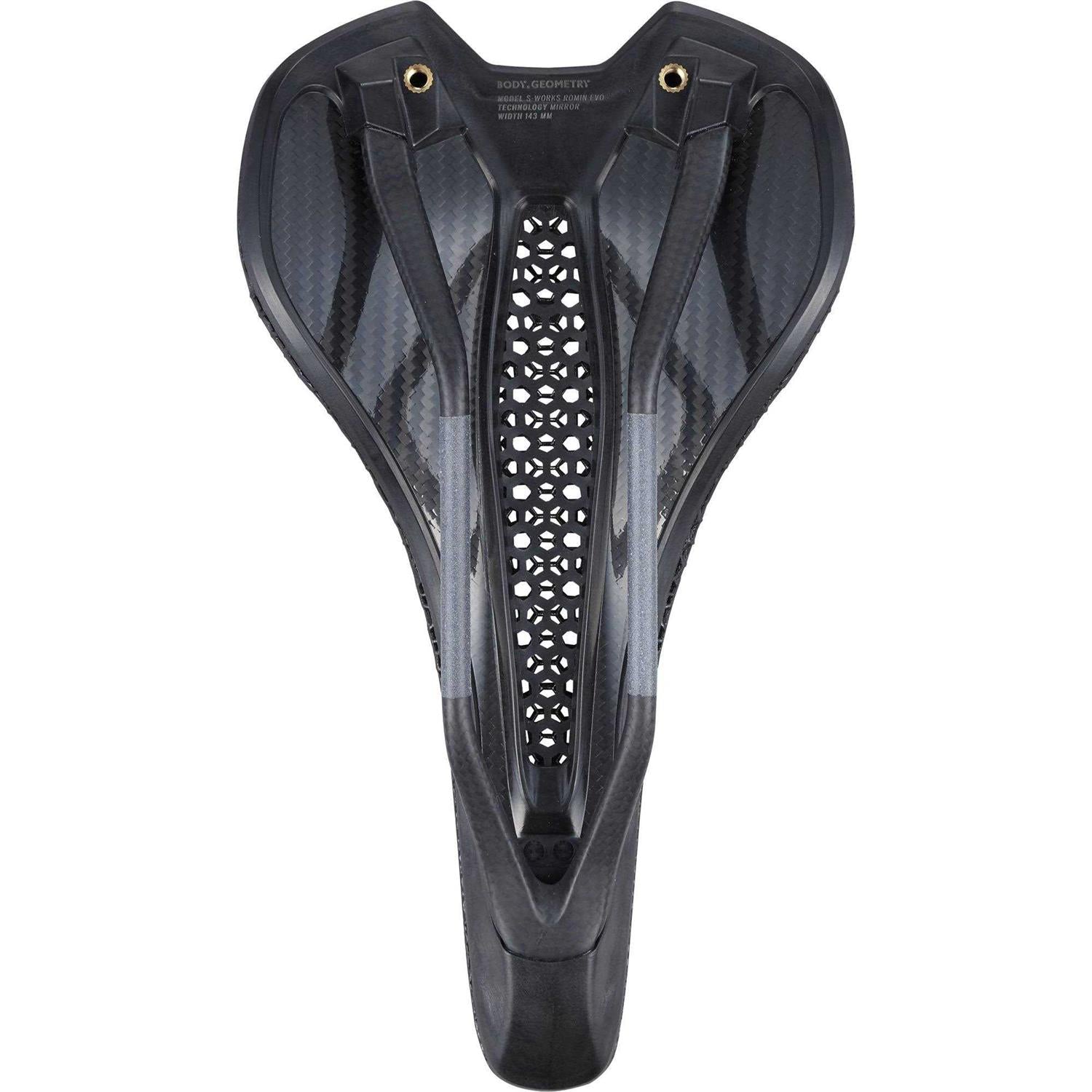 Saddle for Road Bike Performance k7