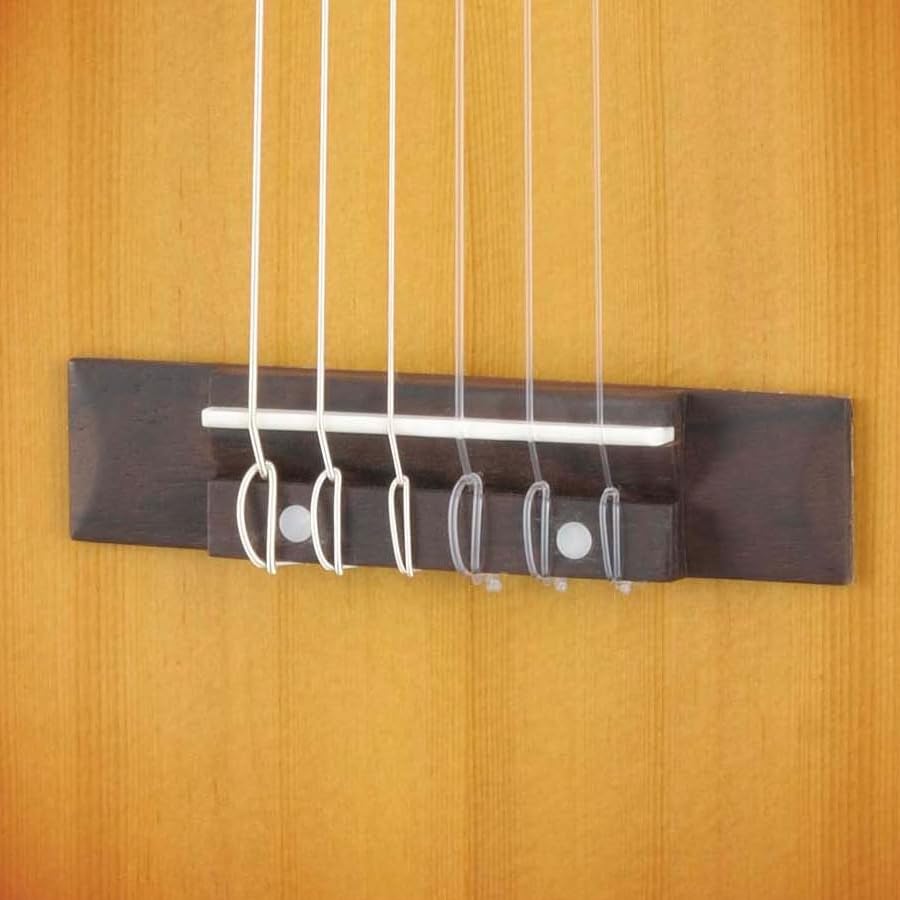 Yamaha GL1 Guitalele, Natural N5671