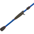 Duckett Jacob Wheeler Series Casting Rods