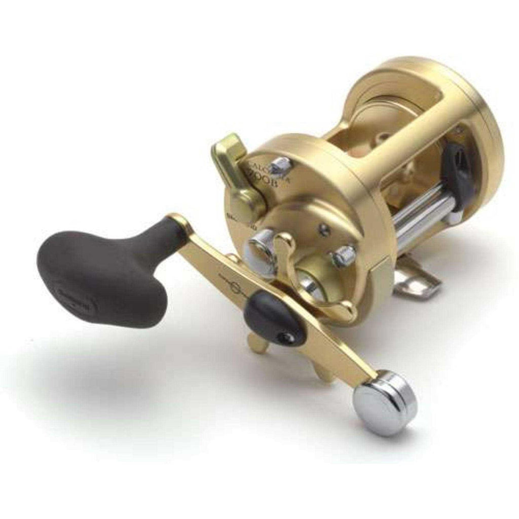 Baitcasting Reel Sports Supplies a7